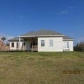 219 Spartan Loop, Slidell, LA 70458 ID:524899