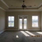 219 Spartan Loop, Slidell, LA 70458 ID:524905