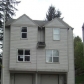 6138 NE 14th Court, Vancouver, WA 98665 ID:198647