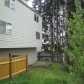 6138 NE 14th Court, Vancouver, WA 98665 ID:198651