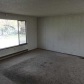 18920 E Valleyway Ave, Greenacres, WA 99016 ID:283286