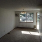 18920 E Valleyway Ave, Greenacres, WA 99016 ID:283287