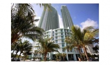 1900 N BAYSHORE DR # 2615 Miami, FL 33132