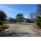 104 S Kenner Ave, Westwego, LA 70094 ID:522999