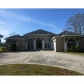 104 S Kenner Ave, Westwego, LA 70094 ID:523000