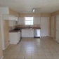 932 Avenue B, Westwego, LA 70094 ID:523338