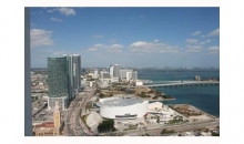 244 BISCAYNE BL # 3204 Miami, FL 33132