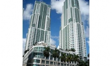 253 NE 2 ST # 3309 Miami, FL 33132