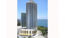 1750 N BAYSHORE DR # 5009 Miami, FL 33132