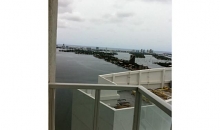 1900 N BAYSHORE DR # 4307 Miami, FL 33132