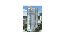 234 NE 3 ST # 1107 Miami, FL 33132