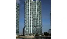 900 BISCAYNE # 3504 Miami, FL 33132