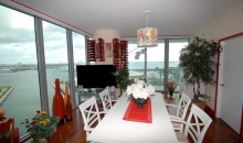 888 BISCAYNE # 2208 Miami, FL 33132