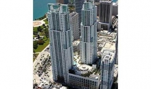 244 BISCAYNE BL # 4207 Miami, FL 33132