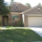 210 Pebble Beach Loop, Pittsburg, CA 94565 ID:433207