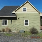 5408 Viking Rd Ne, Moses Lake, WA 98837 ID:513438