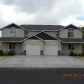 3521 Sage Rd # B, Moses Lake, WA 98837 ID:514501