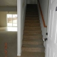 3521 Sage Rd # B, Moses Lake, WA 98837 ID:514502