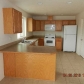 3521 Sage Rd # B, Moses Lake, WA 98837 ID:514503