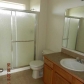 3521 Sage Rd # B, Moses Lake, WA 98837 ID:514506