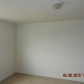 3521 Sage Rd # B, Moses Lake, WA 98837 ID:514507