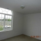 3521 Sage Rd # B, Moses Lake, WA 98837 ID:514508