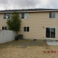 3521 Sage Rd # B, Moses Lake, WA 98837 ID:514509