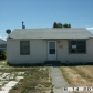 315 W Loop Dr, Moses Lake, WA 98837 ID:523009