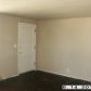 315 W Loop Dr, Moses Lake, WA 98837 ID:523014