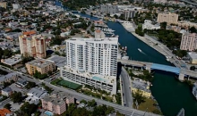 10 SW SOUTH RIVER DR # 1709 Miami, FL 33130