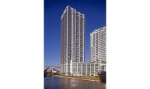 92 SW 3 ST # 3709 Miami, FL 33130