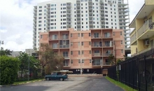 453 SW 2ND ST # 105A Miami, FL 33130