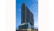 350 S MIAMI AV # 3601 Miami, FL 33130