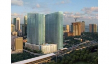 1111 1 AV # 2121-N Miami, FL 33130