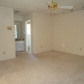 3301 77th St, Lubbock, TX 79423 ID:381465