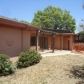 3301 77th St, Lubbock, TX 79423 ID:381468