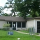 104 Carver Street, Baytown, TX 77520 ID:475331