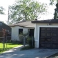 104 Carver Street, Baytown, TX 77520 ID:475333