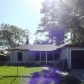 104 Carver Street, Baytown, TX 77520 ID:475334