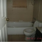 104 Carver Street, Baytown, TX 77520 ID:475336