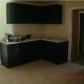 104 Carver Street, Baytown, TX 77520 ID:475337