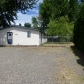 9154 W Arrowhead Ave, Kennewick, WA 99336 ID:511470