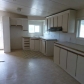 9154 W Arrowhead Ave, Kennewick, WA 99336 ID:511472