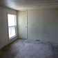 9154 W Arrowhead Ave, Kennewick, WA 99336 ID:511476