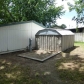 9154 W Arrowhead Ave, Kennewick, WA 99336 ID:511477