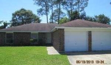 115 Leonell Cir Slidell, LA 70458