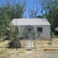 105 South Kent Street, Kennewick, WA 99336 ID:523015