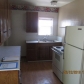 105 South Kent Street, Kennewick, WA 99336 ID:523018