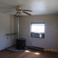 105 South Kent Street, Kennewick, WA 99336 ID:523019