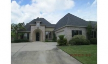 157 Cypress Lakes Dr Slidell, LA 70458